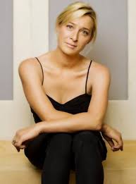 Maybe you would like to learn more about one of these? Asher Keddie Biography And Movies
