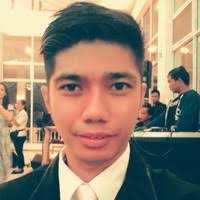 30+ "Jamie Roldan" profiles