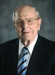 Search Charles Woolf Obituaries and Funeral Services