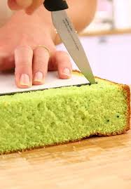 Recettes De Patisseries Creations Patissieres Macarons Gateau Damier Recette Patisserie Blog Patisserie