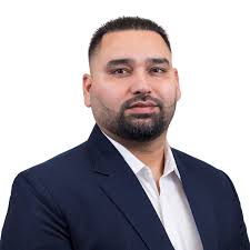 Team Members Archive