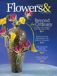 Check spelling or type a new query. Flowers March 2015 By Teleflora Issuu