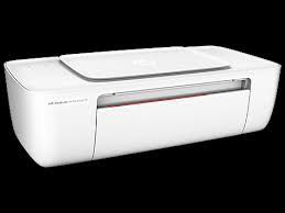 Hp Deskjet Ink Advantage 1115 Driver