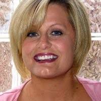 30+ "Tracy Trout" profiles