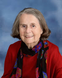 Charlotte Lynch Obituary