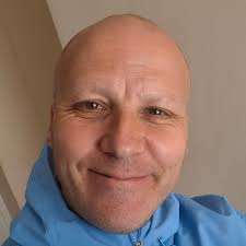 The Connection Between Halloween 3 and the Rest of the Franchise