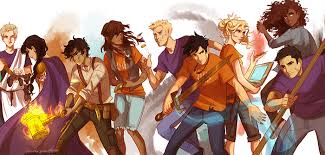 That is why we have rounded up this awesome list of 13 templates you can try out! Magnus Chase On Tumblr