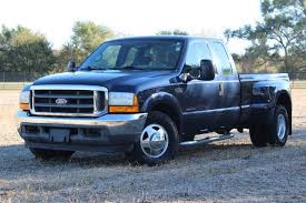 Image result for Deep Wedgewood Blue 2001 F350
