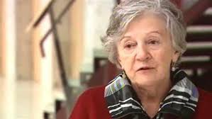 L'Université de Saint-Boniface a maintenant une salle Annette-Saint-Pierre 