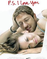 They motivate us to keep. 50 Best Romantic Movies Of All Time Romantic Movies About Love