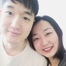 Jaemee Kim and TaeUn Kim's Wedding Registry