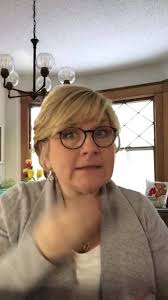 A peek at Ben Bahan's ASL storytelling coming this Saturday, April 14th!  You don't want to miss his new ASL story, Bleeva! Please share this post!!! 