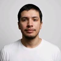 90+ "Misael Arias" profiles