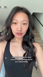 Michelle Nash's Instagram, Twitter & Facebook