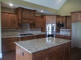 Born october 17, 1971) is an american politician and businessman serving as the senior united states senator from new mexico, a seat he has held since 2013. Batesville Cabinet Company Traditional Cabinet And Drawer Organizers Other Metro By Mike Whittingt Kitchen Remodel Plans Kitchen Remodel Kitchen Corner