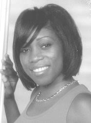 Obituary for Tiffany Evedny Pinder