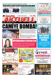 Sergendeveci(@sergendeveci), sergen deveci fan(@sergeninvineleri), sergendeveci(@sergendeveci), sergendeveci(@sergendeveci), sergen deveci fan(@sergeninvineleri). Gazette Dezember 2015 Eg By Salih Sahin Issuu