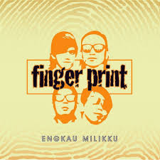 • mimpi yang tak sudah. Mimpi Yang Tak Sudah Cover Fingerprint By Fingerprint Reverbnation