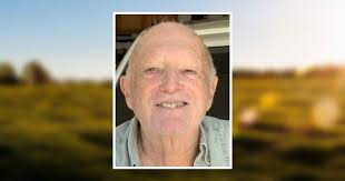 Dennis L. Grogan, Jr. Obituary