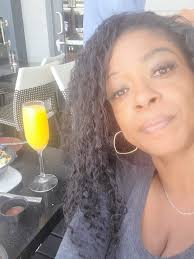 Labrador puppy plans to dominate Fort Worth