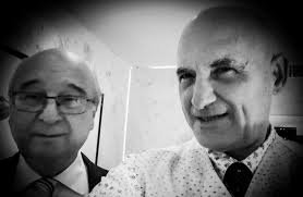 An Incomparable Man … Irreplaceable'