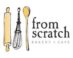Premade Logo Kitchen Baking Logo Bakery Cake By Stonesoupdesign 49 00 Baking Logo Logo Bakery Cake Kitchen Logo