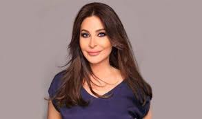 كشفت صحيفة لبنانية، اليوم السبت، السبب الرئيسي المباشر لاعتقال الملحن اللبناني، سمير صفير، من قبل السلطات السعودية. Gpo3a2meeo0tam