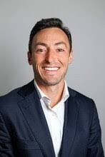 Real Estate Agents in 94973