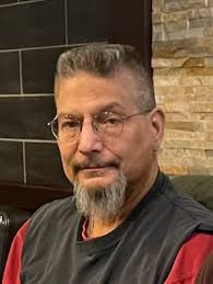 Neal Alexander, 63, Russell Springs, KY (1959-2022)