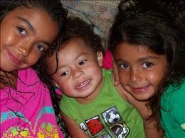 Diane Lipari Obituary (2001)