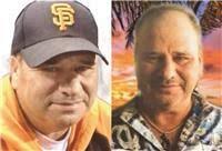 Dwyane "Dewey, Dew, Dew-man" Heckenlaible Obituary (1961