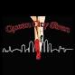 QUEEN CITY SIREN @ Moochies