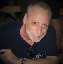 Obituary information for Accomando, Ronald Raymond