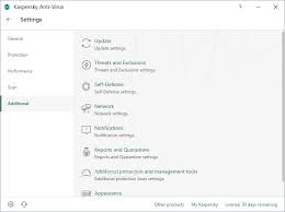 Download Kaspersky Anti Virus 21 2 16 590