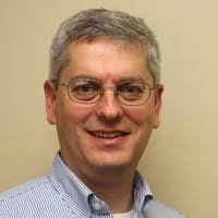 Ken Cobb's Instagram, Twitter & Facebook