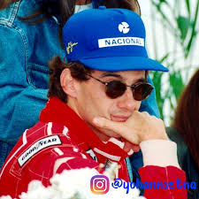 Racing Team India (@racingteamindia) • Instagram photos and videos