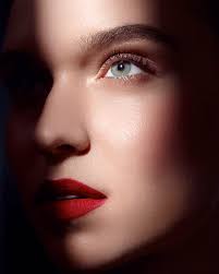 Anne Kohlhagen Makeup Artist‎