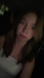 Bejeweld 💕✨#taylorsversion #bejeweledtaylorswift #paratii #fyp