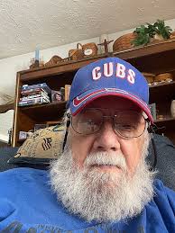 Stanley Kaiser Obituary (1939