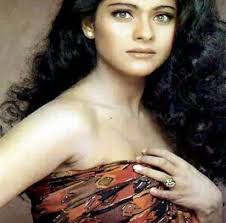 പുരുഷന്റെ ലൈംഗിക സംശയങ്ങൾ