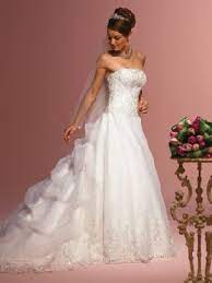 Does Davids Bridal Rent Dresses Ruffle Wedding Dress Wedding Dresses Online Wedding Dress