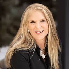 Terri Jameson's Instagram, Twitter & Facebook