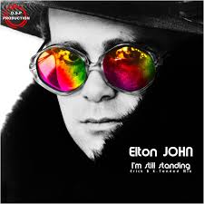 Maybe you would like to learn more about one of these? Elton John I M Still Standing Erick B X Tended Mix Osp Production