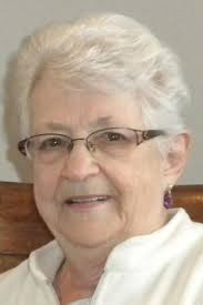 Southern Wisconsin neighbors: Obituaries for April 15