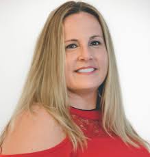 NextHome Elite Realty Roster