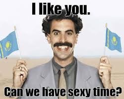 All your memes, gifs & funny pics in one place. 24 Best Borat Ideas Borat Meme Movie Quotes Funny