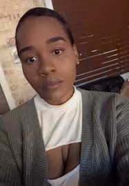 Happy 37th birthday to me! Where my birthday twins?!?!? 💖💖💖