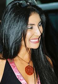 Erick Carrillo: Movies, TV, and Bio