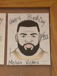 My lastest Vickers (an early birthday present from Robert Ratford) now I  have a pair of m15cs for entomology work!