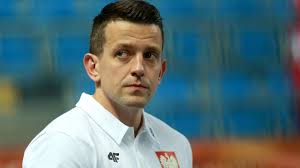 El. ME piłkarzy ręcznych